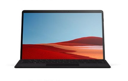 成都安装 Surface 更新时遇到问题？