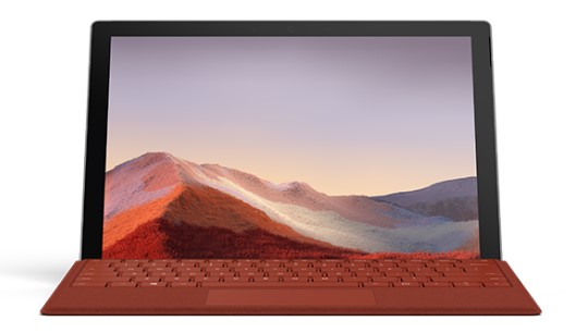 成都清洁和维护 Surface