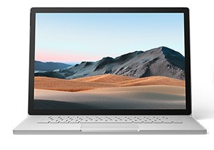 成都surface数据恢复