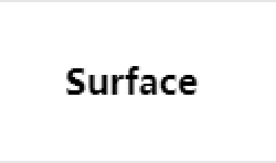 成都surface售后服务电话
