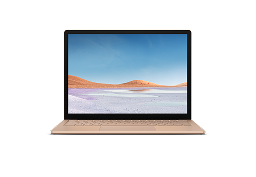 成都微软surface设备不充电