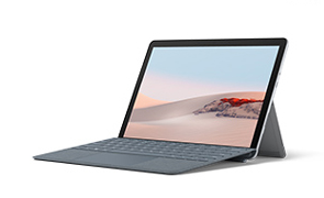 成都微软surface Pro售后如何处理